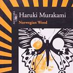 Haruki Murakami2