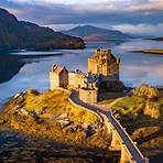 castelos escoceses1