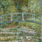 Claude Monet2