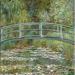 claude monet obras impressionistas2