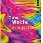 Tom Wolfe3