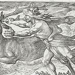 doze trabalhos de hércules mitologia grega3