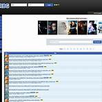 is demonoid a torrent site download movies download sites1