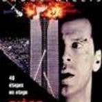 Die Hard Film Series1