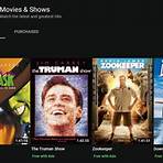what is the best site to watch movies online part 2 dailymotion english1