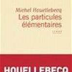 michel houellebecq blog1