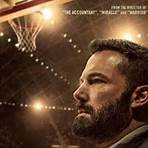 where to watch basketball movie list best1