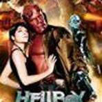 hellboy streaming2