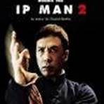 Ip Man2