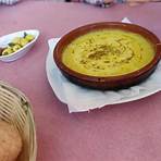 traditionelles marokkanisches essen2