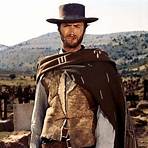 filmes de western mais conhecidos1