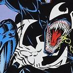 Symbiote (comics)1