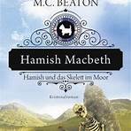 Hamish Macbeth3
