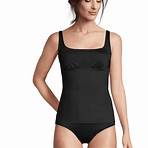 bathing suits for women over 40 plus size1
