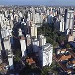 cidades de sao paulo3