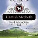 Hamish Macbeth1