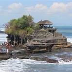 indonésia pontos turísticos3