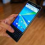 does the blackberry priv have battery problems and solutions2