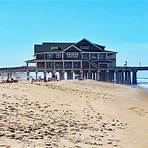 what is the best small town in nc to live in maryland coast2