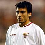 José Antonio Reyes2