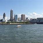 good time 2 cruises in cleveland4