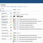what is jira4