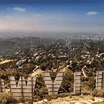 Hollywood Hills, Califórnia, Estados Unidos2