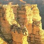 grand canyon national park2