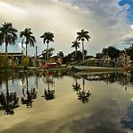 Fort Lauderdale, Florida, Vereinigte Staaten1