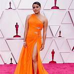 academy award for cinematography 2021 red carpet arrivals oscars4