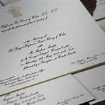royal wedding day card wording sample for wedding invitation cards free2