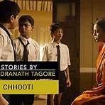 stories by rabindranath tagore imdb3