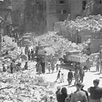 Siege of Malta (World War II)1