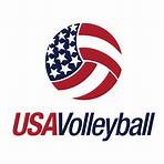 USA Volleyball wikipedia3