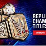 wwe site officiel français3