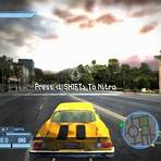 transformers the game pc3