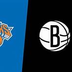 barclays center brooklyn tickets1