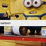 free cartoon pictures4