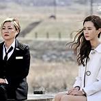 Hotel King4