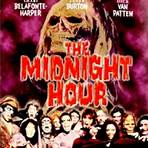 The Midnight Hour película1