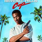 beverly hills cop full movie1