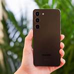 cnet mobile review1