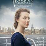 Brooklyn Film4