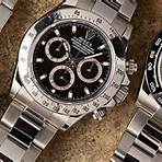 are rolex watches worth lottery money in united states of america band lyrics4