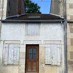 century 21 immobilier clamecy4