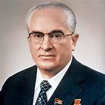 sowjetische präsidenten liste ab 19451