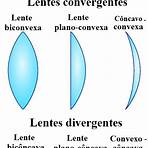 lente convergente e lente divergente2