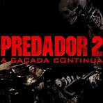 Predador 25