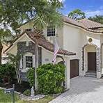 Where can I find real estate listings in Florida?1