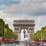 Champs-Elysées5
